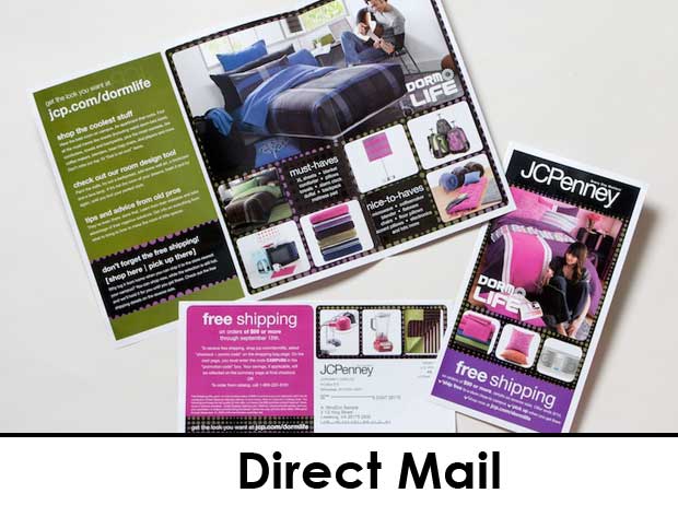 Direct-Mail-by-Randall-Kenneth-Jones