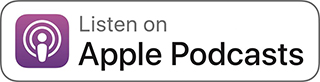 Listen to Jones Show on Apple